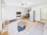 Appartement À Vendre — photo 3
