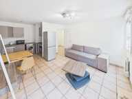 Appartement À Vendre — photo 4