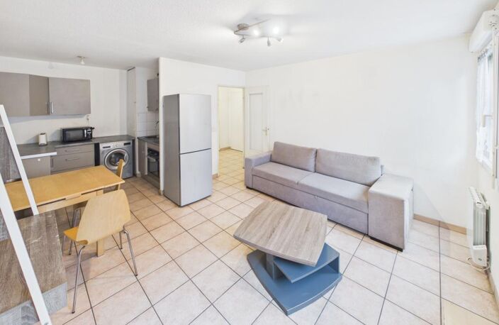 Appartement À Vendre — photo 4