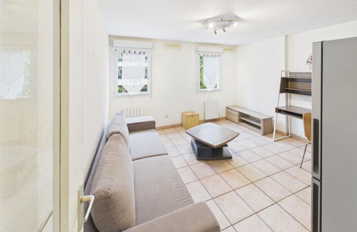 Appartement À Vendre — photo 5