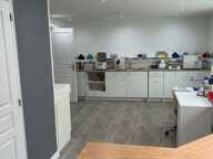 🏢 Local professionnel de 57 m² à Allonzier-la-Caille – Activité tertiaire, médicale ou paramédicale — photo 4