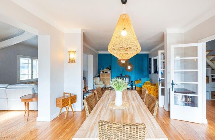 Maison À Vendre — photo 2