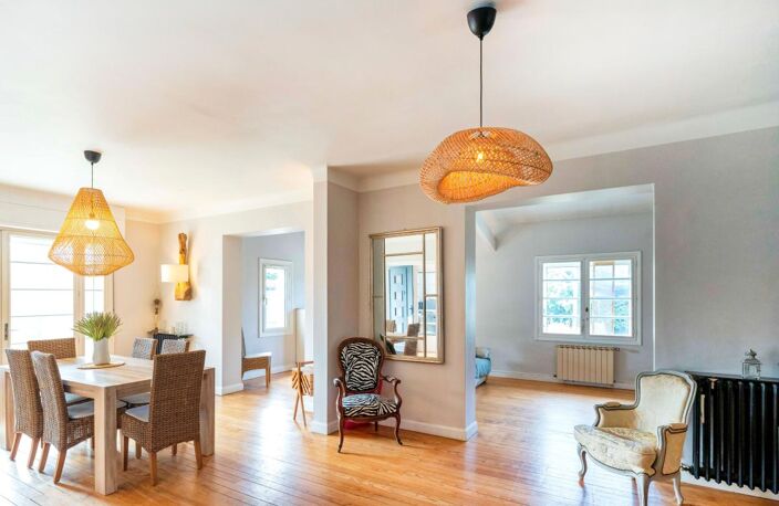 Maison À Vendre — photo 3