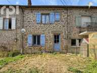 🏡 MAISON EN PIERRES – 148 M² – TERRASSE & JARDIN – SAINT-SYLVESTRE — photo 2