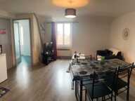 Appartement Panazol 2 pièce(s) 30 m2 — photo 2
