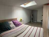 Appartement Panazol 2 pièce(s) 30 m2 — photo 4