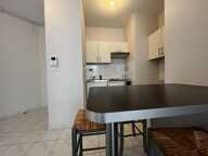 Appartement À Vendre — photo 2