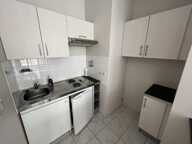 Appartement À Vendre — photo 3