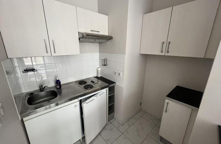 Appartement À Vendre — photo 3