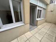 Appartement À Vendre — photo 4