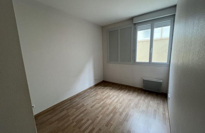 Appartement À Vendre — photo 5