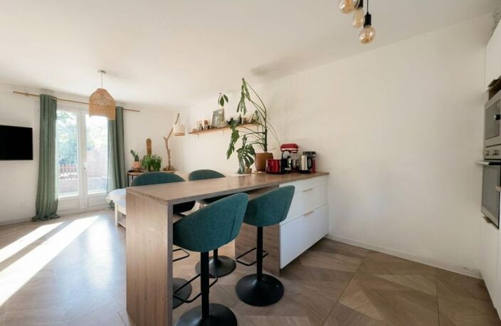 Coup de cœur assuré à Frémainville : Maison — photo 3