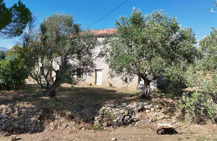 Maison À Vendre — photo 2