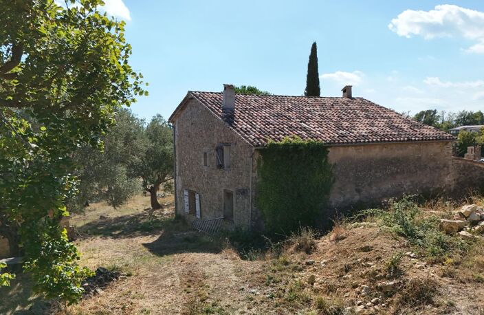 Maison À Vendre — photo 3