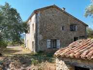 Maison À Vendre — photo 4