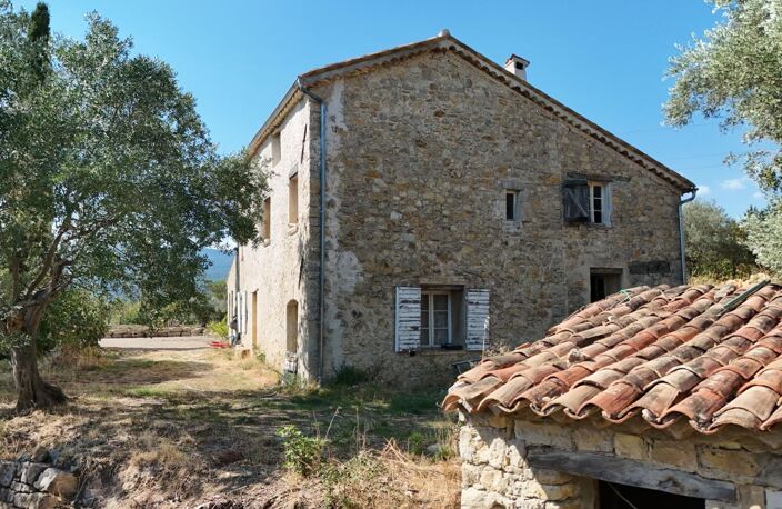 Maison À Vendre — photo 4