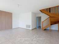 Maison Saint Chamas 4 pièce(s) 86 m2 — photo 4