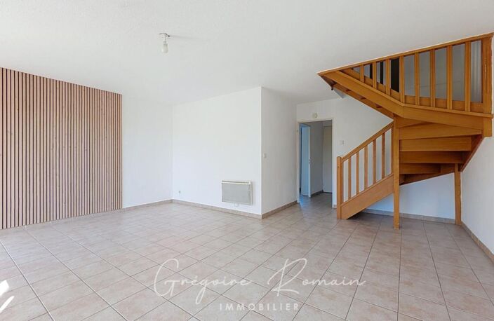 Maison Saint Chamas 4 pièce(s) 86 m2 — photo 4