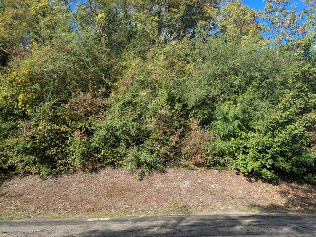 EXCLUSIVITÉ PROPRIÉTÉS-PRIVÉES: Terrain constructible à Mantes-la-Ville — photo du bien