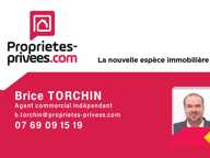 EXCLUSIVITÉ PROPRIÉTÉS-PRIVÉES: Terrain constructible à Mantes-la-Ville — photo 4