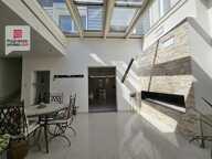 LE PASSAGE maison entièrement rénovée 130 m² - 3 chambres -Terrasse, jardin - double garage - DPE A — photo 4