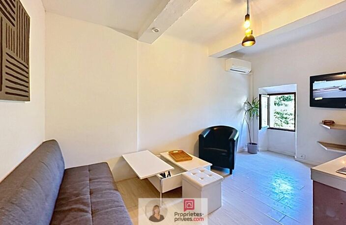 Appartement Trans En Provence 2 pièces meublé — photo 2
