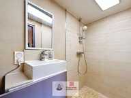 Appartement Trans En Provence 2 pièces meublé — photo 4
