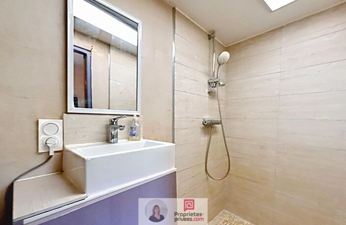 Appartement Trans En Provence 2 pièces meublé — photo 4