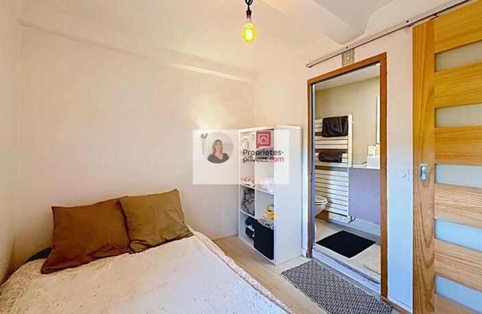 Appartement Trans En Provence 2 pièces meublé — photo 5
