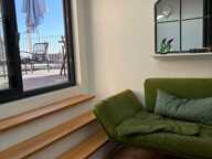 Intra muros Appartement de caractère avec terrasse d'exception et ascenseur — photo 2