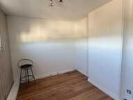 Appartement Saint-die 3 pièces 48.8 m2 — photo 2