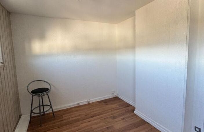 Appartement Saint-die 3 pièces 48.8 m2 — photo 2