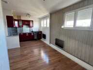 Appartement Saint-die 3 pièces 48.8 m2 — photo 3