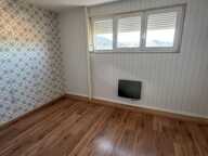 Appartement Saint-die 3 pièces 48.8 m2 — photo 4