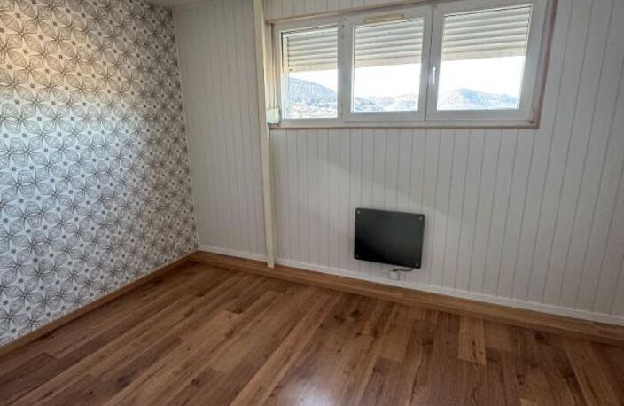 Appartement Saint-die 3 pièces 48.8 m2 — photo 4