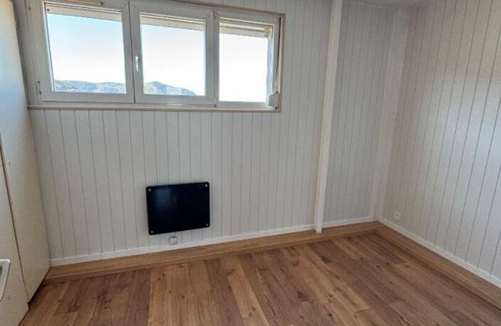 Appartement Saint-die 3 pièces 48.8 m2 — photo 5