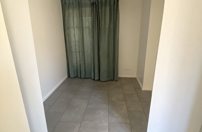 Vente appartement 2 pièces 22 m² Beaumont-sur-Oise (95260) — photo 3
