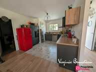 MAISON DE PLAIN-PIED 2022 4 CHAMBRES DPE A CARCANS — photo 3