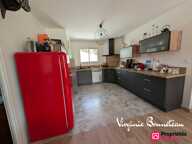 MAISON DE PLAIN-PIED 2022 4 CHAMBRES DPE A CARCANS — photo 4
