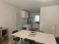 Maison de plain pied — photo 2