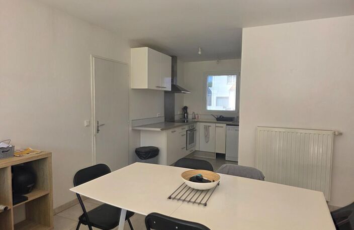 Maison de plain pied — photo 2