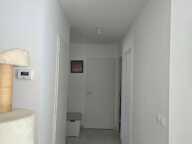 Maison de plain pied — photo 3