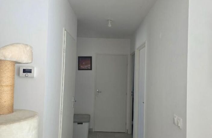 Maison de plain pied — photo 3