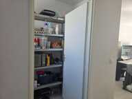Maison de plain pied — photo 4