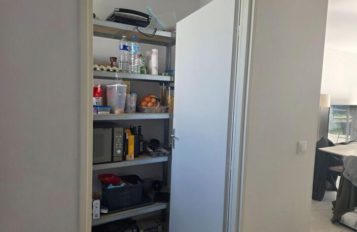 Maison de plain pied — photo 4