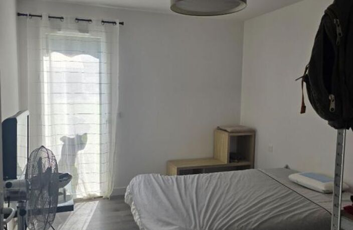 Maison de plain pied — photo 5