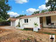 Maison Brignoles 5 pièce(s) 120 m2 — photo 2