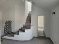 Draguignan, 2 pièces 47m² avec mezzanine et terrasse de 12m² — photo 3