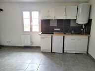 Draguignan, 2 pièces 47m² avec mezzanine et terrasse de 12m² — photo 4