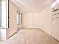 Appartement Villeneuve Saint Georges 2 pièces proche RER D — photo 2